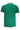 FILA MEN'S GREEN SHORT SLEEVED POLO SHIRT-1