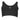 FILA WOMEN'S BALCONY BRA BLACK-0