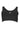 FILA WOMEN'S BALCONY BRA BLACK-0