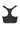 FILA WOMEN'S BALCONY BRA BLACK-1