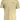 FILA T-SHIRT SHORT SLEEVE MAN BEIGE-0