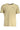 FILA T-SHIRT SHORT SLEEVE MAN BEIGE-0