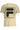 FILA T-SHIRT SHORT SLEEVE MAN BEIGE-1
