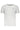 FILA MEN'S SHORT SLEEVE T-SHIRT WHITE-0
