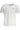 FILA T-SHIRT SHORT SLEEVE MAN WHITE-0