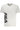 FILA SHORT SLEEVE T-SHIRT MEN WHITE-0