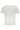 FILA MEN'S SHORT SLEEVE T-SHIRT WHITE-1