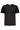 FILA MEN'S SHORT SLEEVE T-SHIRT WHITE-2
