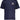FILA MEN'S SHORT SLEEVE T-SHIRT BLUE-0