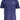 FILA BLUE MAN SHORT SLEEVE T-SHIRT-0
