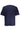 FILA MEN'S SHORT SLEEVE T-SHIRT BLUE-1