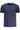 FILA MEN'S SHORT SLEEVE T-SHIRT BLUE-2