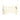 FILA WOMEN'S WHITE TOP-0