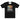 FAVELA Men's t-shirt by Gianneli-2