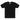 FAVELA Men's t-shirt by Gianneli-3