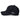 S4 Closed-Back Structured Cap by Gianneli-4