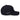 S4 Closed-Back Structured Cap by Gianneli-2