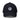 S4 Closed-Back Structured Cap by Gianneli-0