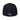 S4 Closed-Back Structured Cap by Gianneli-1