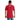 SUNRISE Men's t-shirt by Gianneli-2