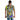 AGAPI ART Men's t-shirt by Gianneli-2