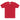 SUNRISE Men's t-shirt by Gianneli-1