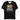 FAVELA Men's t-shirt by Gianneli-0