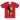 SUNRISE Men's t-shirt by Gianneli-0