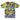 AGAPI ART Men's t-shirt by Gianneli-1