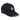 S4 Closed-Back Structured Cap by Gianneli-3