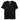 FAVELA Men's t-shirt by Gianneli-1