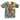 AGAPI ART Men's t-shirt by Gianneli-0