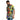 AGAPI ART Men's t-shirt by Gianneli-3