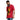 SUNRISE Men's t-shirt by Gianneli-3