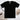 FAVELA Men's t-shirt by Gianneli-5