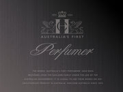 $275 PERFUME OFFER. Yours for $65. Select 5 Signature Fragrances.-5
