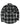FlannelGo Mens Heavy Flannel Shirts,Double Brushed Cotton 10.6oz-27