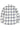 Women's Sherpa Lined Throughout Shirt Jacket Button Up Plaid Jacket-10