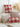 French Style Decorative Throw Pillow Pillowcase-0