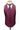 Venetian Kids Tuxedo Vest-9