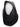 Fudo - Black-5