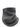 Fudo - Dark grey-6