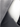 Fudo - Dark grey-5