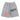 Fashion High Street Shorts