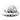 Anime D Ace Luffy Cosplay Cowboy Hat