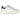 GAELLE WHITE WOMEN'S SPORT SHOES-0