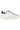 GAELLE WHITE WOMEN'S SPORT SHOES-0