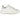 GAELLE WHITE WOMEN'S SPORT SHOES-0
