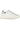 GAELLE WHITE WOMEN'S SPORT SHOES-0