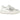 GAELLE WHITE WOMEN'S SPORT SHOES-0